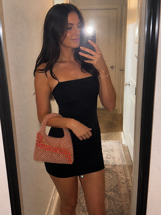 Sarah Johnson
